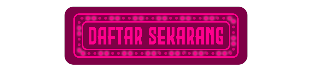 daftar PROMOSI365