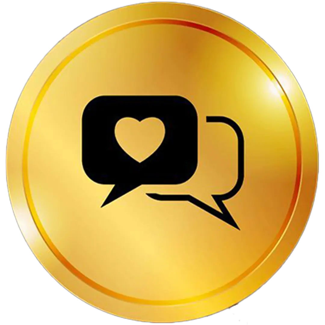 LIVE CHAT PROMOSI365
