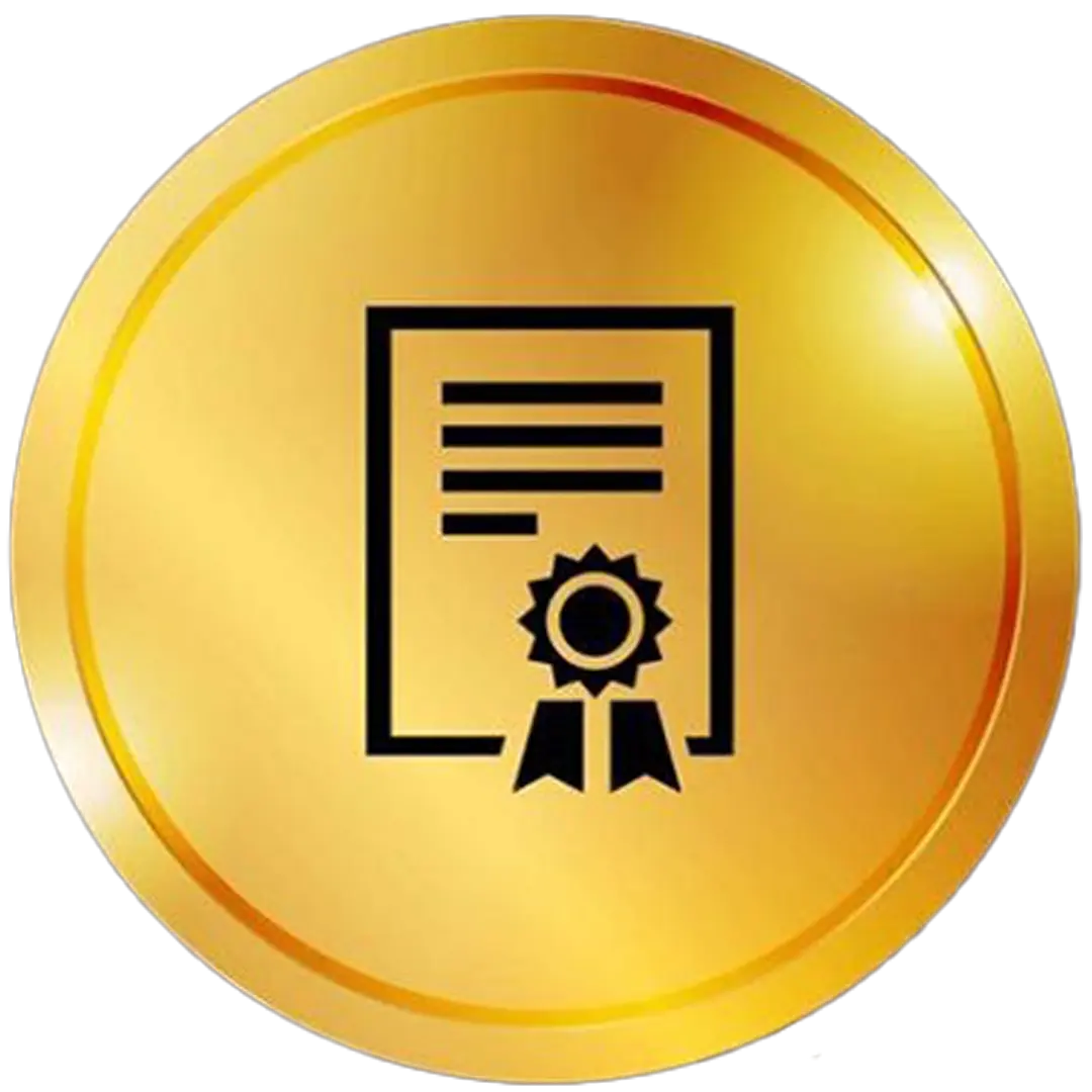 LOGIN PROMOSI365