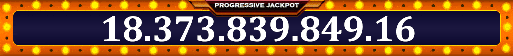 Jackpot PROMOSI365
