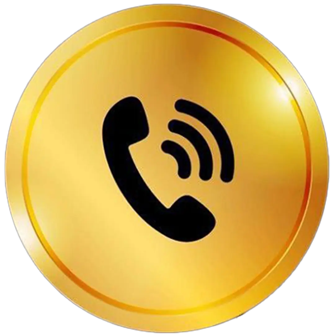 WHATSAPP PROMOSI365